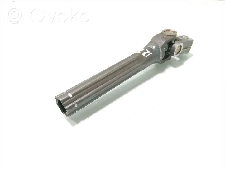 KIA Rio Steering column universal joint 