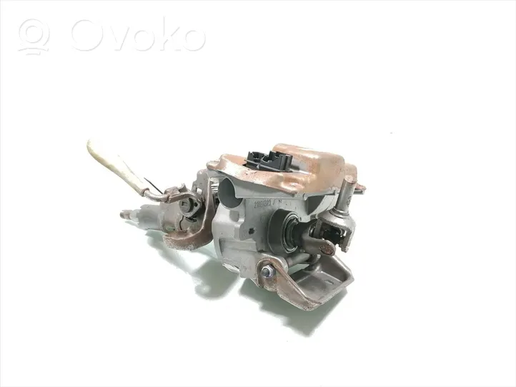 Fiat 500 Gruppo asse del volante 735570789