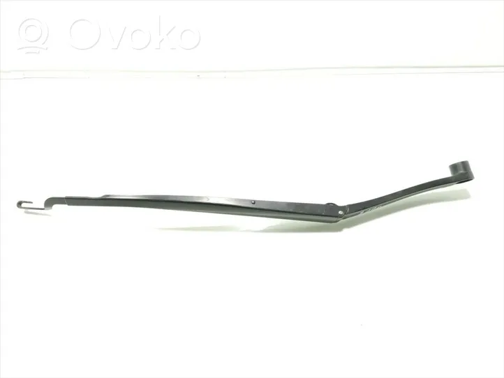 Hyundai i40 Front wiper blade arm 