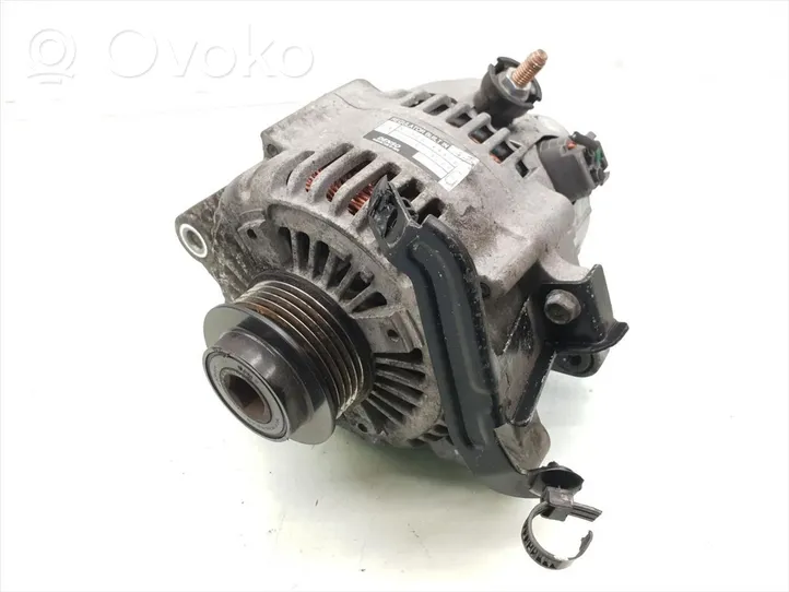 KIA Carnival Generatore/alternatore 37300-4X900