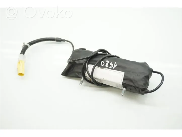 Opel Antara Airbag sedile 20879778