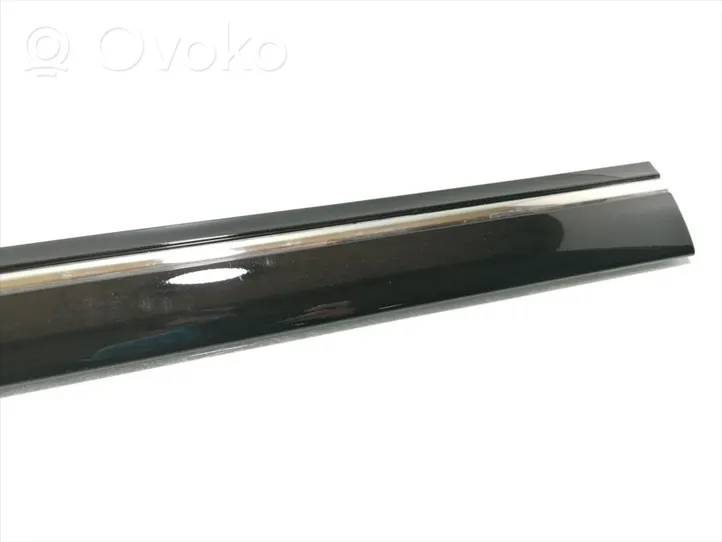 Mercedes-Benz E AMG W210 Rear door trim (molding) A2106900682