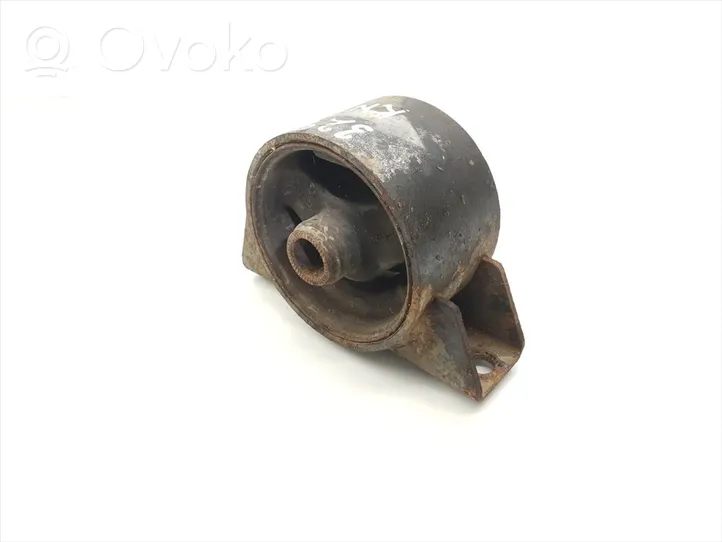 SsangYong Korando Support de moteur, coussinet 20730-34000