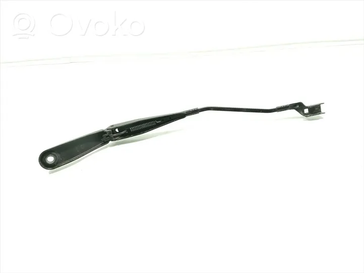 Ford Mondeo MK IV Bras d'essuie-glace avant 7S7117526BE