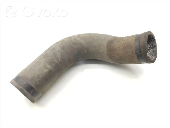 Honda CR-V Engine coolant pipe/hose 