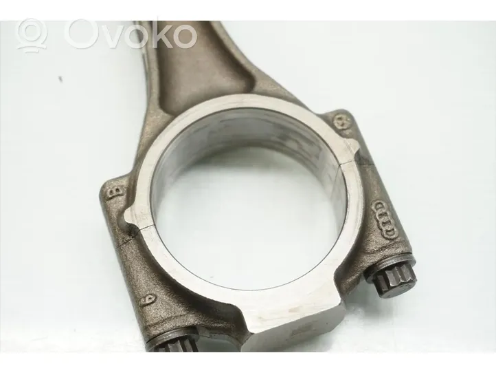 Volkswagen Caddy Connecting rod/conrod 