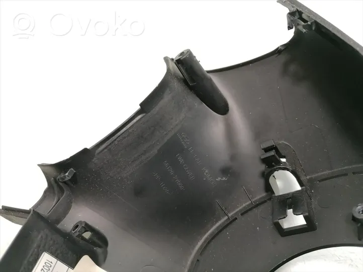 Hyundai ix35 Garniture de colonne de volant 56120-2Y000