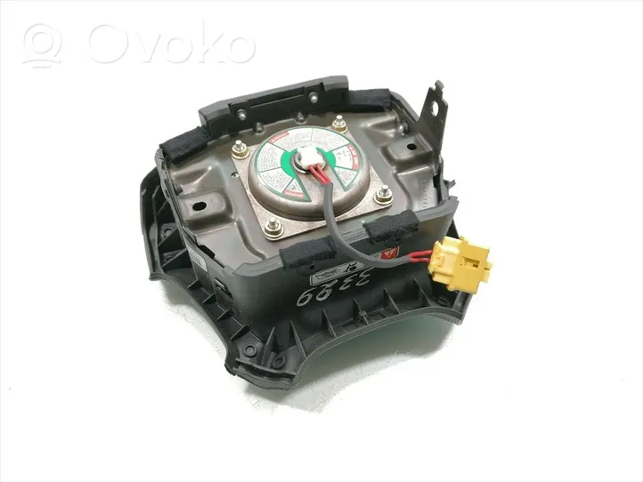 Honda CR-V Airbag dello sterzo 77800-S9AG110-M1