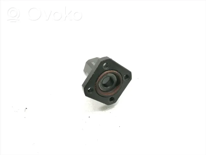 Opel Combo C Other engine part 