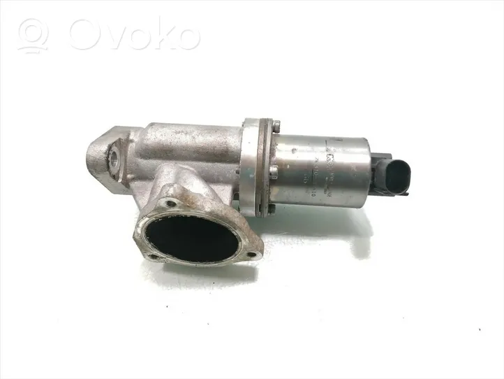 KIA Rio Zawór EGR 28410-27410