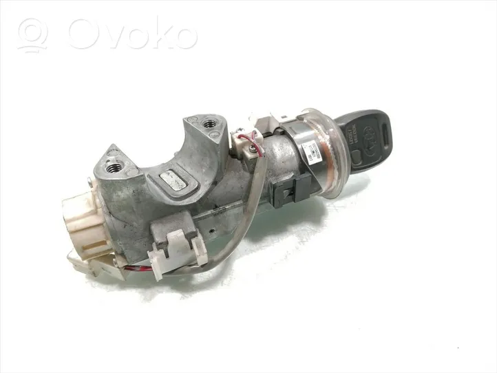 Subaru Outback Virtalukko 88215AG000