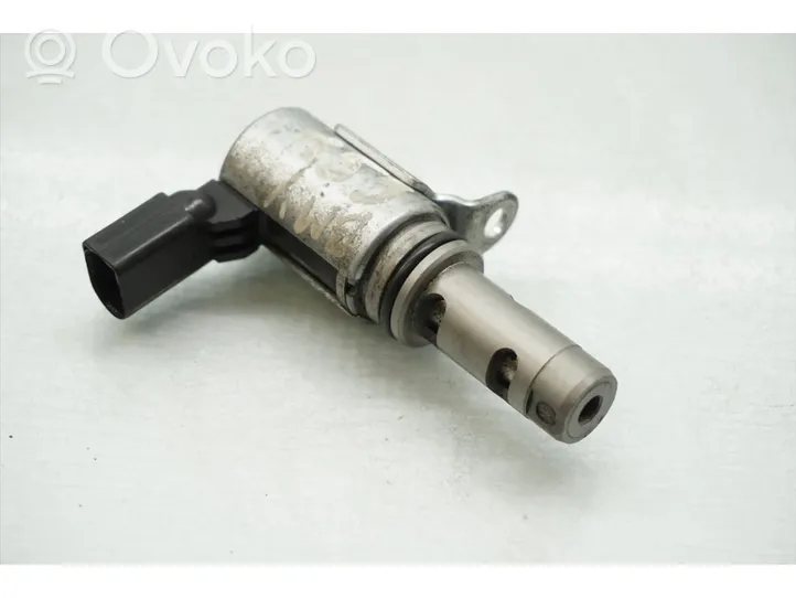 Volkswagen Tiguan Electrovanne position arbre à cames 03C906455A