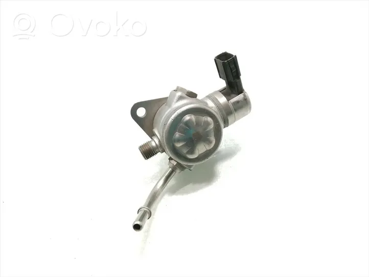 Volvo S80 Pompe d'injection de carburant à haute pression 31392104