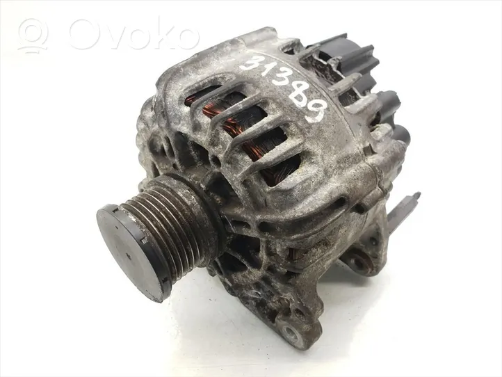 Volkswagen Transporter - Caravelle T6 Alternator 03L903023J