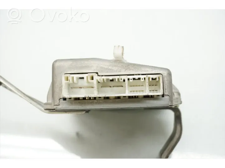 Toyota Corolla E120 E130 Crémaillère de direction module 89650-02160