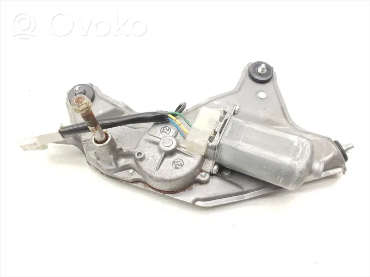 Toyota Prius (XW20) Motorino del tergicristallo del lunotto posteriore 85130-47010