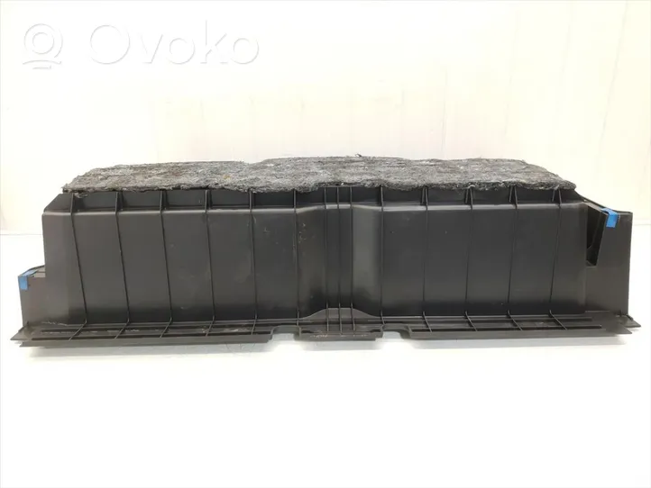 Toyota Verso Boîte de rangement 64421-0F010