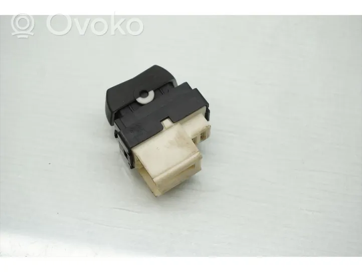 Chrysler Voyager Central locking switch button 