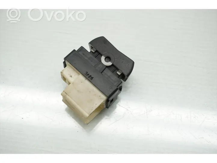 Chrysler Voyager Central locking switch button 