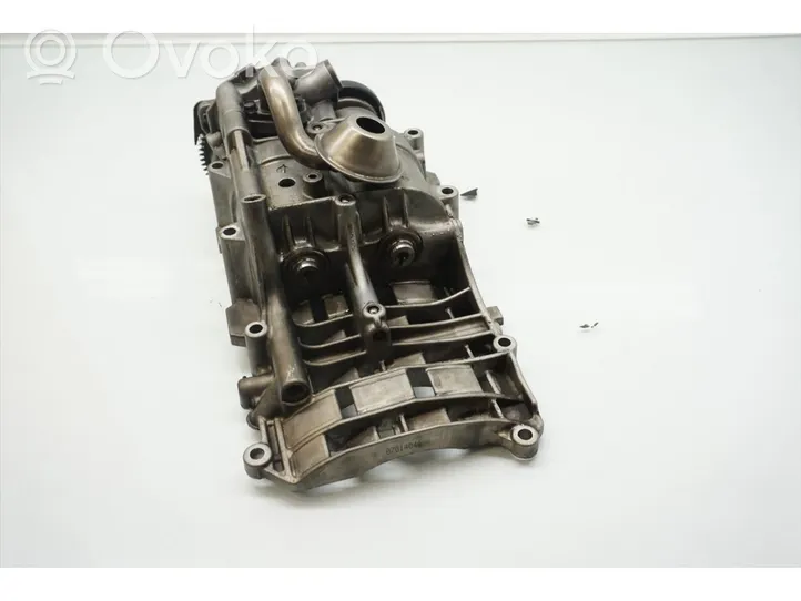 BMW 3 E46 Oil pump balance shaft 7052011