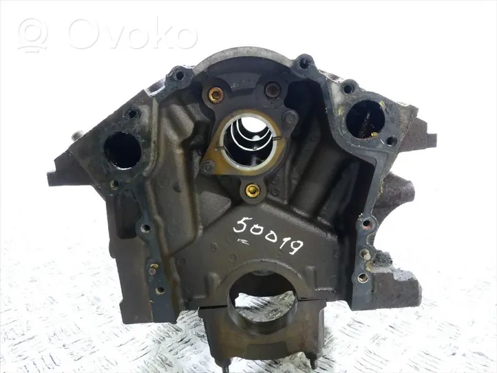 Ford Taurus Blocco motore 3F1E-AA