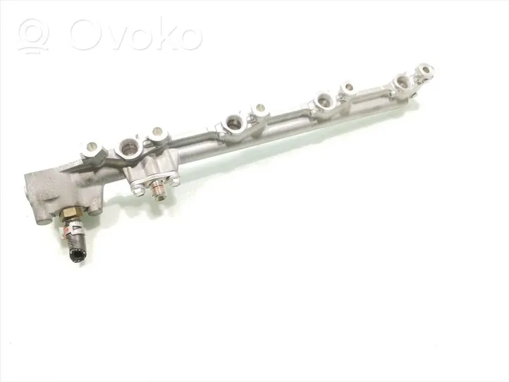 Lexus LS 460 - 600H Listwa wtryskowa 23250-31030