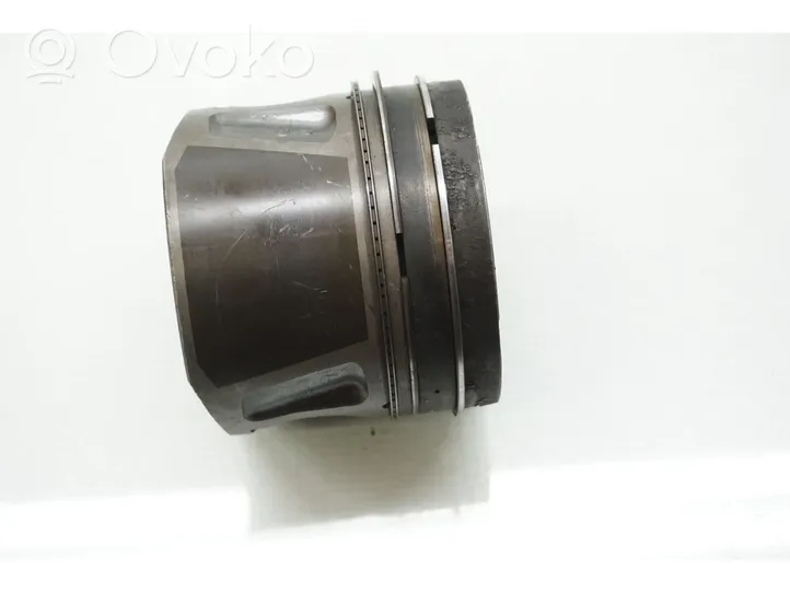 Chevrolet Captiva Piston 