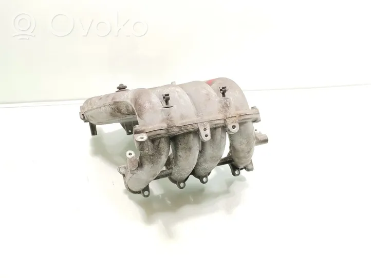 Volkswagen New Beetle Intake manifold 06A133223