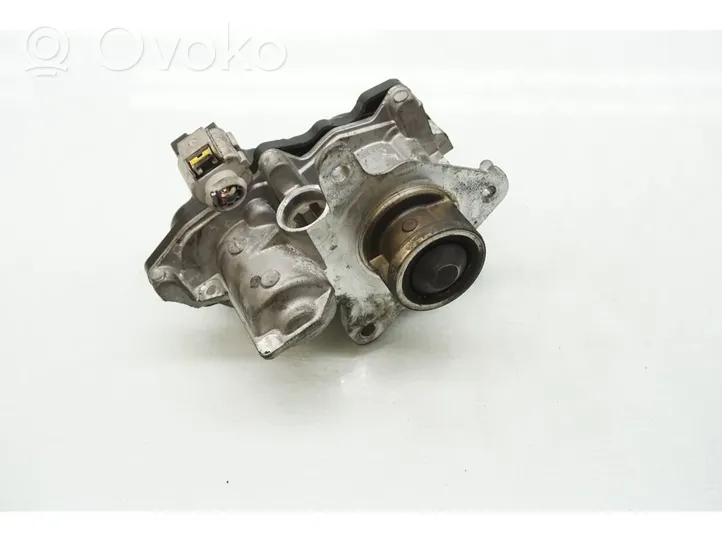 Seat Leon (5F) EGR-venttiili 04L131501S