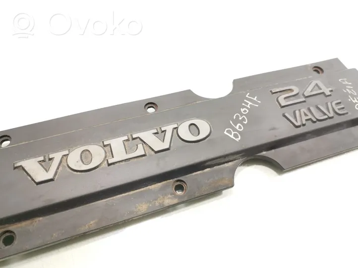 Volvo 960 Venttiilikoppa 1397808