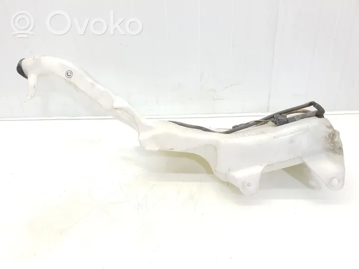 Toyota RAV 4 (XA10) Réservoir de liquide lave-glace 060851044