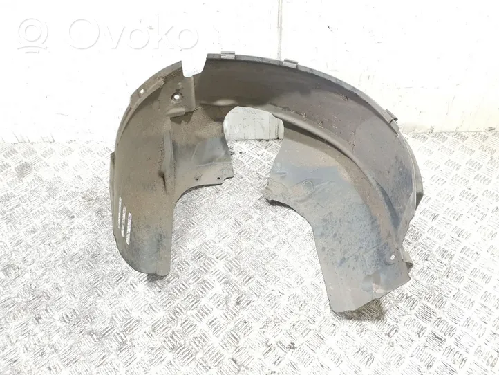 Ford Fiesta Pare-boue passage de roue avant 8A61-16115-BE