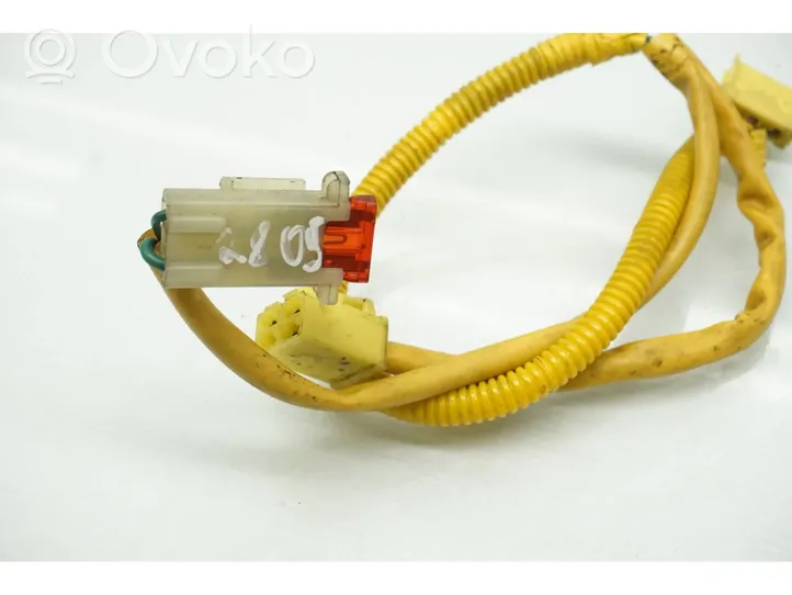 Opel Vivaro Other wiring loom 