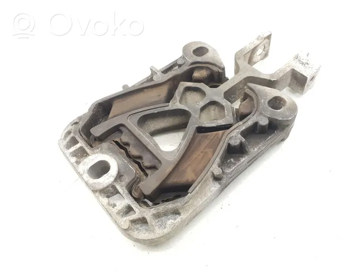 Ford Focus Supporto della scatola del cambio 326G09