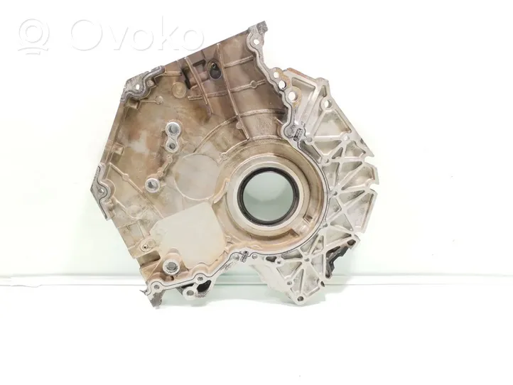 Volkswagen Touareg III Generator impulsów wałka rozrządu 059103171DN