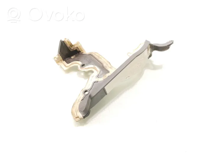 Ford Mondeo MK V Osłona paska / łańcucha rozrządu 9802982780