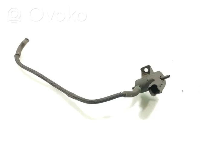 Ford Mondeo MK V Sensore di pressione 9665558580