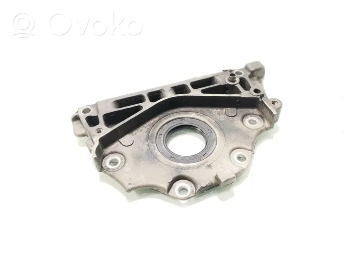 Ford Mondeo MK V Sensore dell’albero a camme 9644251680