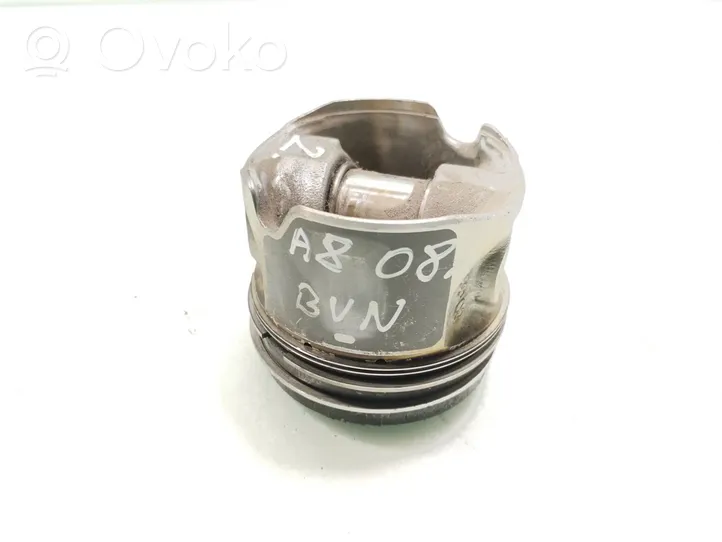 Audi A8 S8 D3 4E Piston 