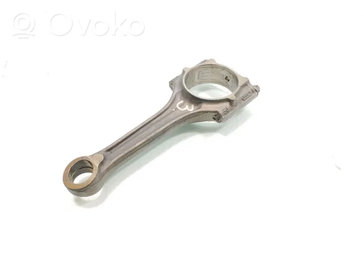 Audi A3 S3 8P Connecting rod/conrod 