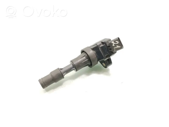 Hyundai Kona I Bobine d'allumage haute tension 27301-04110