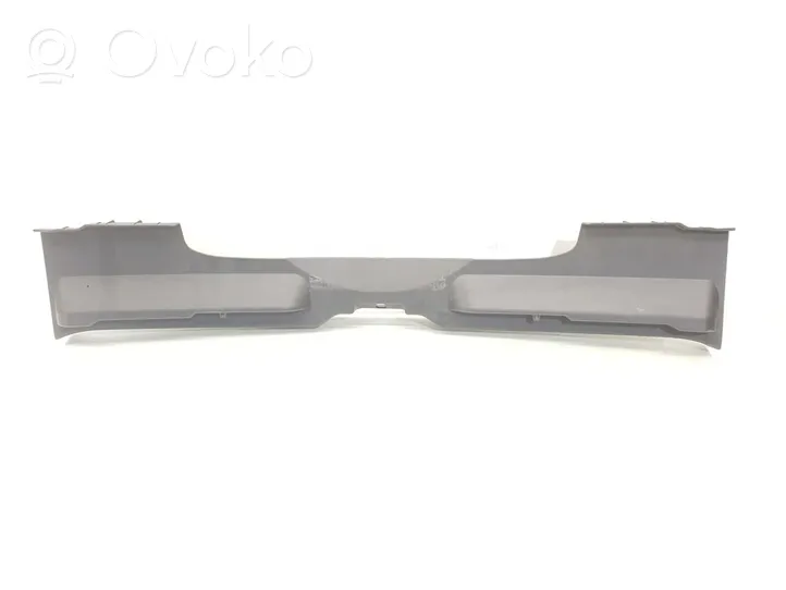 Toyota Verso Protection de seuil de coffre 64716-0F020