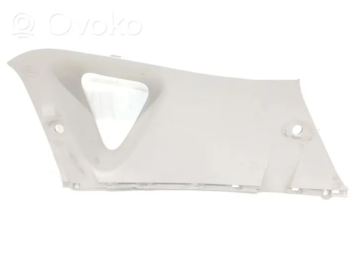 Toyota Verso Garniture panneau latérale de siège arrière 62470-0F030