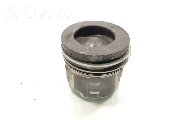 Citroen Berlingo Piston 