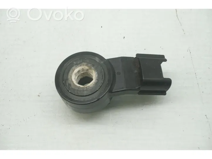 Toyota C-HR Capteur de cliquetis 89615-02020