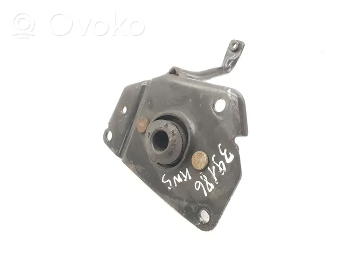 Citroen Berlingo Gearbox mounting bracket 9682731780