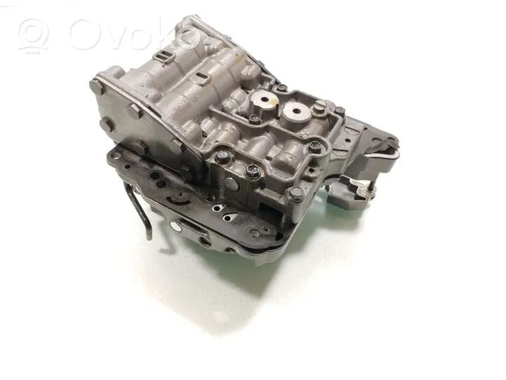 KIA Sedona Voimansiirron vaihteiston venttiilin kotelo 35475-50A010