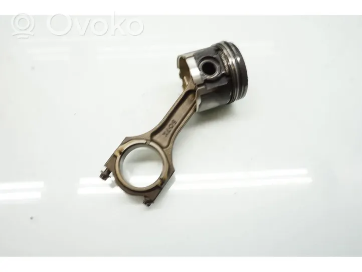 Mazda 6 Piston avec bielle 