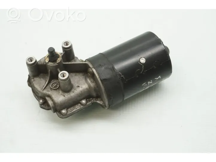 Volkswagen New Beetle Motor del limpiaparabrisas 1C2955113B