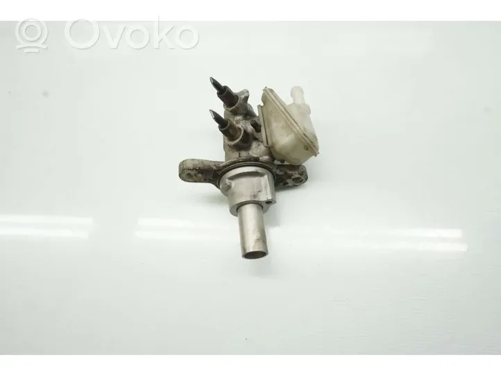 Honda CR-V Główny cylinder hamulca 0204051557